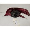 Feu Arriere Principal Gauche (feux) Peugeot 208 1 Phase 1 (2)