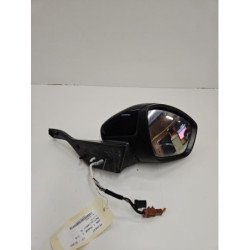 Retroviseur Droit Peugeot 208 1 Phase 1 (1)