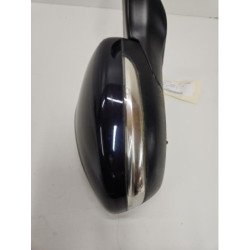 Retroviseur Droit Peugeot 208 1 Phase 1 (3)