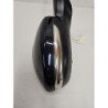 Retroviseur Droit Peugeot 208 1 Phase 1 (3)