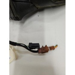 Retroviseur Droit Peugeot 208 1 Phase 1 (4)