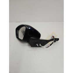 Retroviseur Gauche Peugeot 208 1 Phase 1 (1)