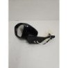 Retroviseur Gauche Peugeot 208 1 Phase 1 (1)