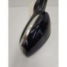 Retroviseur Gauche Peugeot 208 1 Phase 1 (3)