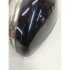 Retroviseur Gauche Peugeot 208 1 Phase 1 (4)