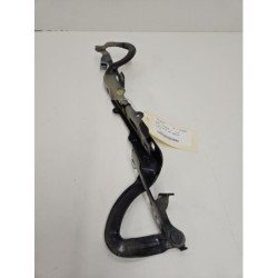 Charniere De Capot Peugeot 208 1 Phase 1 (1)