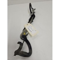 Charniere De Capot Peugeot 208 1 Phase 1 (2)