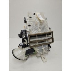 Bloc Chauffage Peugeot 208 1 Phase 1 (1)