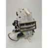 Bloc Chauffage Peugeot 208 1 Phase 1 (1)