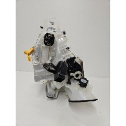 Bloc Chauffage Peugeot 208 1 Phase 1 (2)