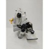 Bloc Chauffage Peugeot 208 1 Phase 1 (2)