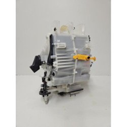 Bloc Chauffage Peugeot 208 1 Phase 1 (3)