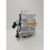Bloc Chauffage Peugeot 208 1 Phase 1 (3)