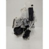 Bloc Chauffage Peugeot 208 1 Phase 1 (4)