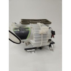 Bloc Chauffage Peugeot 208 1 Phase 1 (5)