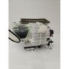 Bloc Chauffage Peugeot 208 1 Phase 1 (5)