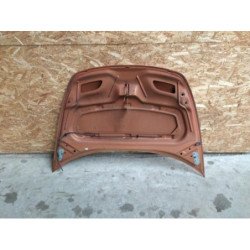 Capot Citroen C3 Pluriel Phase 1 Cabriolet (3)