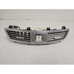 Aerateur Tableau De Bord Mercedes Classe S 221 Phase 1 (1)