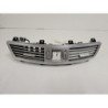 Aerateur Tableau De Bord Mercedes Classe S 221 Phase 1 (1)