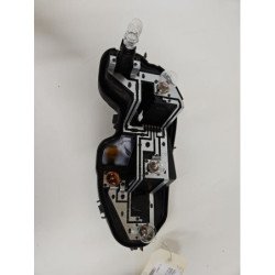 Platine Feu Arriere Droit Volkswagen Passat 4 Phase 1 (1)