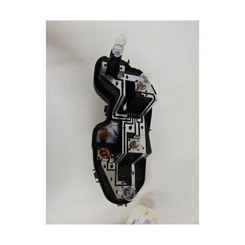 Platine Feu Arriere Droit Volkswagen Passat 4 Phase 1 (1)