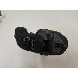 Platine Feu Arriere Droit Volkswagen Passat 4 Phase 1 (2)