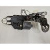 Moteur Essuie Glace Avant Mercedes Classe S 221 Phase 1 (1)