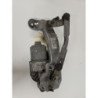 Moteur Essuie Glace Avant Mercedes Classe S 221 Phase 1 (2)