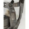 Moteur Essuie Glace Avant Mercedes Classe S 221 Phase 1 (3)