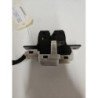 Serrure De Coffre Renault Megane 2 Phase 1 (1)