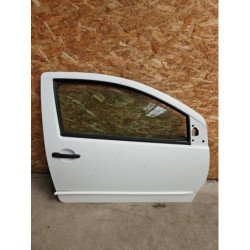 Porte Avant Droit Citroen C2 Phase 1 (1)