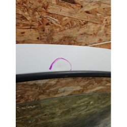 Porte Avant Droit Citroen C2 Phase 1 (2)