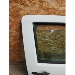 Porte Avant Droit Citroen C2 Phase 1 (3)