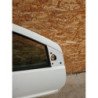 Porte Avant Droit Citroen C2 Phase 1 (4)