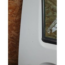 Porte Avant Droit Citroen C2 Phase 1 (5)