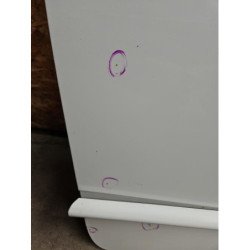 Porte Avant Droit Citroen C2 Phase 1 (6)