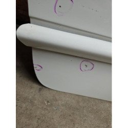 Porte Avant Droit Citroen C2 Phase 1 (7)