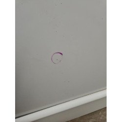 Porte Avant Droit Citroen C2 Phase 1 (8)