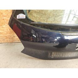 Malle/hayon Arriere Peugeot 208 1 Phase 1 (3)