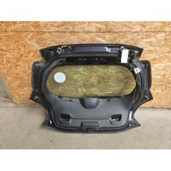 Malle/hayon Arriere Peugeot 208 1 Phase 1 (5)