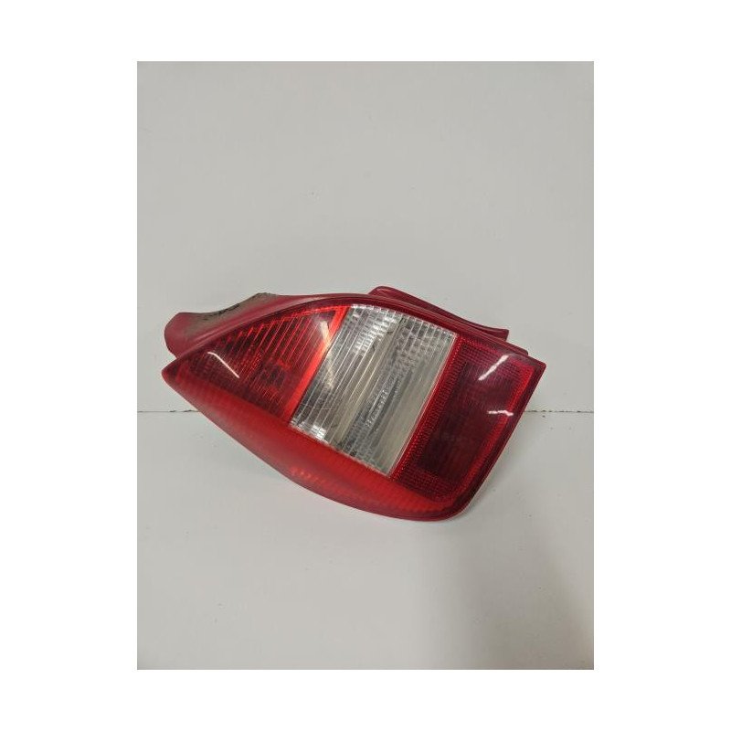 Feu Arriere Principal Gauche (feux) Citroen C2 Phase 1 (1)