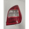 Feu Arriere Principal Droit (feux) Citroen C2 Phase 1 (1)