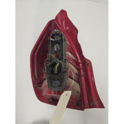 Feu Arriere Principal Droit (feux) Citroen C2 Phase 1 (2)