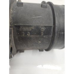 Debitmetre Renault Master 3 Phase 1 (2)