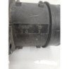 Debitmetre Renault Master 3 Phase 1 (2)