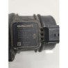 Debitmetre Renault Master 3 Phase 1 (3)
