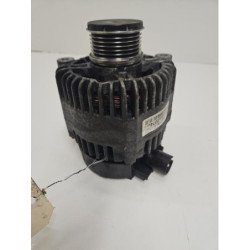 Alternateur Citroen C3 3 Phase 2 (1)