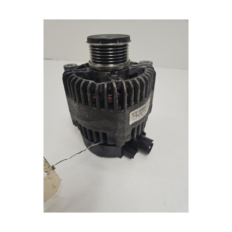 Alternateur Citroen C3 3 Phase 2 (1)
