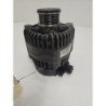 Alternateur Citroen C3 3 Phase 2 (1)