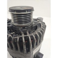 Alternateur Citroen C3 3 Phase 2 (2)